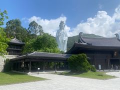 -慈山寺