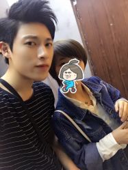 -TSO 慕尚·微潮派