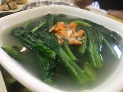 -台山第一家兴华黄鳝饭·黄鳝婆(开平店)