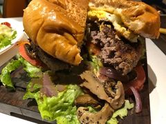 -大象厨房(重庆道店)