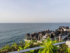 -Rock Bar Bali(Bali)