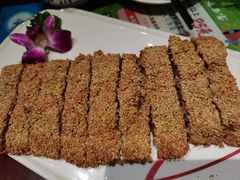 -清真·老兰家(兴善寺西街总店)