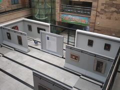 -青岛市图书馆