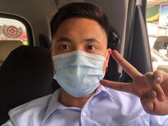 -徐州雨润农副产品全球采购中心