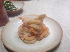 -青年公社烤鸭(熙悦天街店)