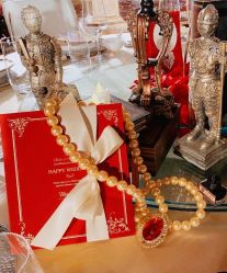 -卡卡喜糖伴手礼·商务礼宝宝礼·婚礼用品