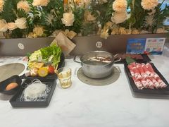 -呷哺呷哺(虹口赤峰路店)