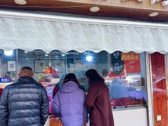 -章云板鸭(评事街店)