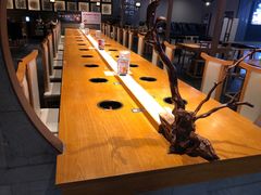 -呷哺呷哺(砂之船奥莱店)