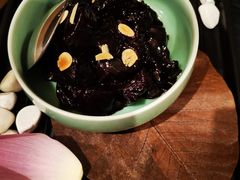 -江滨九号.中餐厅(滨江店)