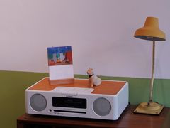 -三花屋 Mihhanaya