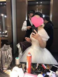 -太郎花子婚纱摄影艺术中心