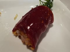 -避风塘(百联奥特莱斯广场店)