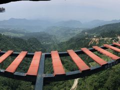 -梦幻奥陶纪景区