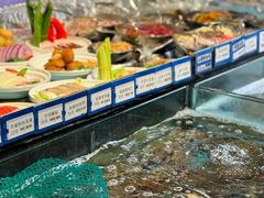 -阿毛饭店(和义路店)