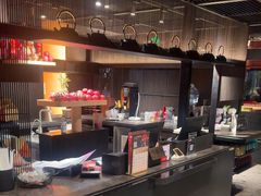 -锦城印象火锅(天府三街店)