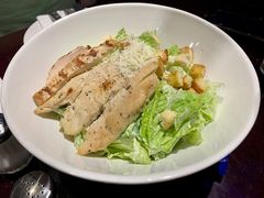 -bluefrog蓝蛙(悠唐购物中心店)