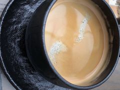-上海世茂皇家艾美酒店