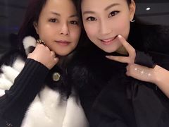 -诺莱仕游艇会