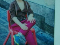 -小贝伦自助餐厅(郎溪国购广场店)