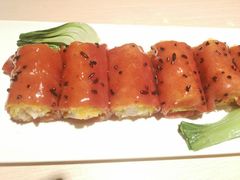 -虾饺妹·酒家(金碧店)