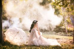 点击看大图 -伊诺摄影(徐州优选店)