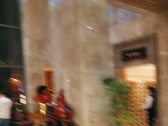 -星河湾温泉洗浴酒店