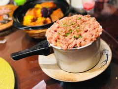 -杨记隆府(白象街店)