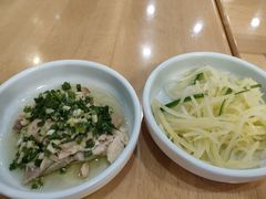 -李先生牛肉面大王(成都东站西广场店)