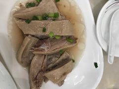 -王记姚家味·地道苏帮菜(凤凰街店)