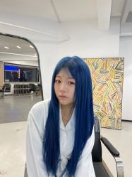 -Cima salon西玛沙龙