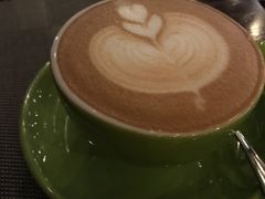 -IL Forno 意坊·意大利餐厅(温州万象城店)