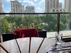 -TOMATITO(无限极荟店)