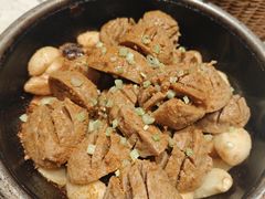 -潮州府·潮菜·砂锅粥(徐家汇店)