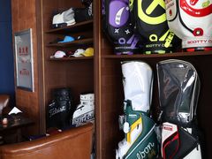 -乌鲁木齐环球国际大酒店