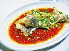 -塘人·老底子宁波菜小馆(南塘老街店)