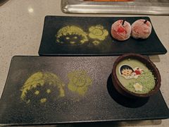 -海底捞火锅(仓山爱琴海店)
