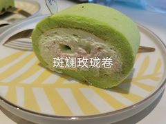 -卷时·瑞士卷·生日蛋糕(大望路店)