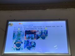 -大叔家福鼎小吃(十全街店)