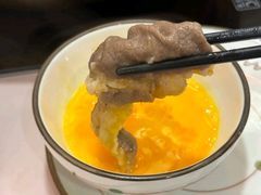 -牛匠和牛寿喜锅(西安总店)