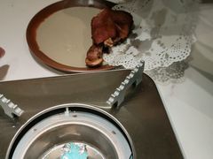 -乔阿马·江南味·驴肉香(龙湖华泾天街店)