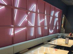 -必胜客(栖乐荟店)