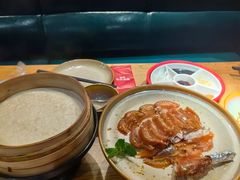 -青年公社烤鸭(蜀山万象汇店)