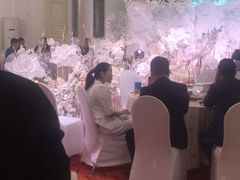 -玺尊龙·云岭四季(西南店)