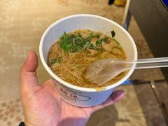 -阿宗面线(西门町店)
