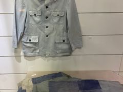 -三五九旅屯垦纪念馆