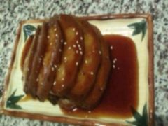 iphone_upload_pic-醉得意(济南万达店)