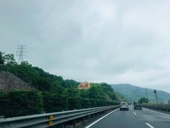 -健眺小海鲜(临海后山店)