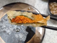 -争鲜回转寿司(中街大悦城店)