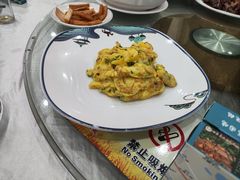 -茗荔园农庄(大涌店)